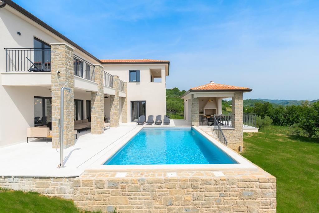 Villa San Sebastian photo 3