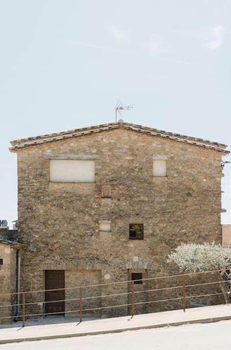 La Pomera photo 2
