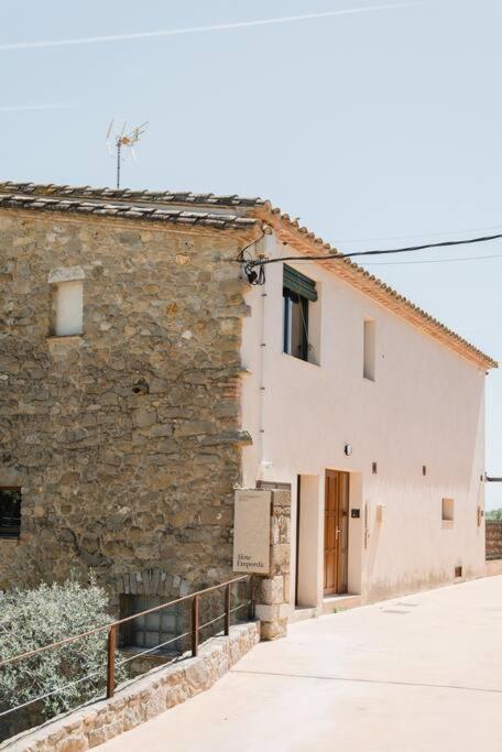 La Pomera photo 4