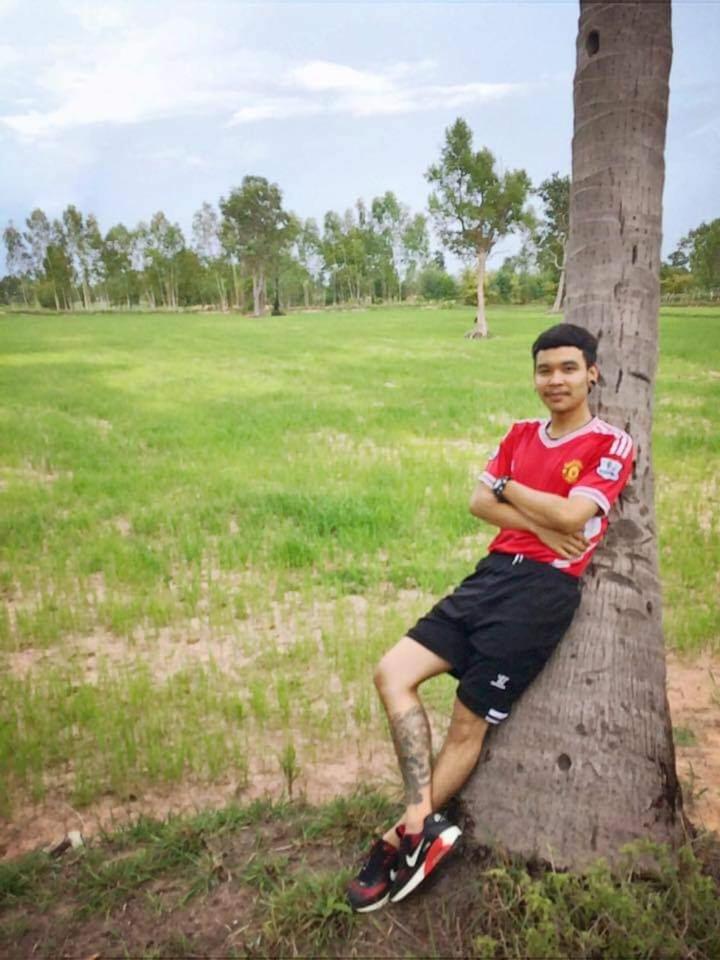 บ้านสวนเนินเห็ด photo 3
