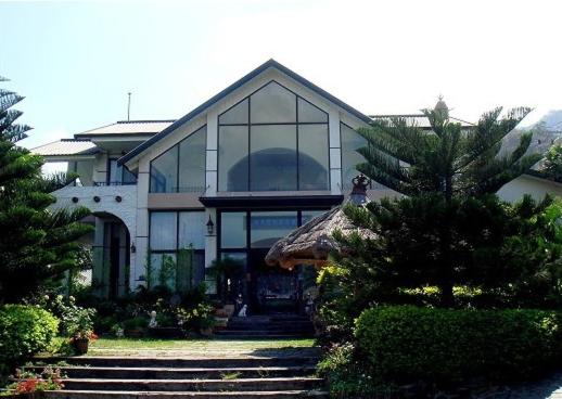 Fennel Resort photo 2