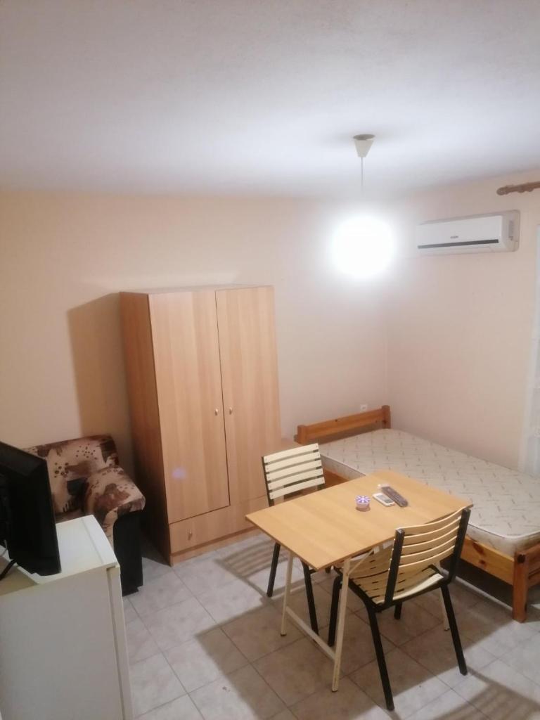 Zap Home - Διαμέρισμα 9 photo 4