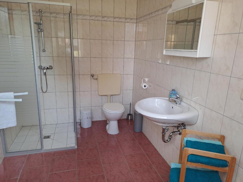 Ferienwohnung Riemer photo 3