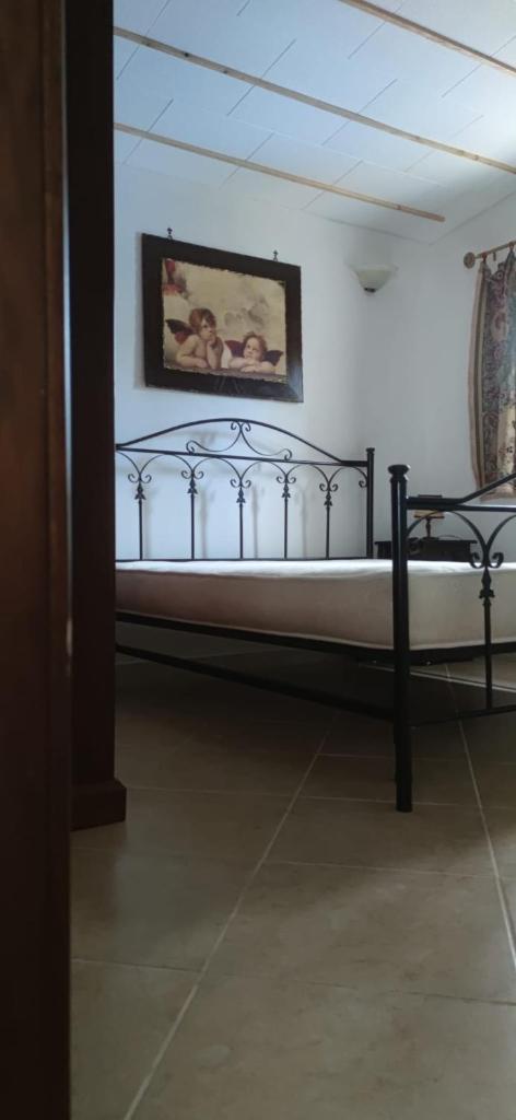 Casa Borea photo 1