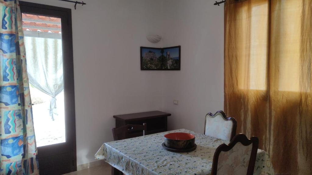 Casa Borea photo 4