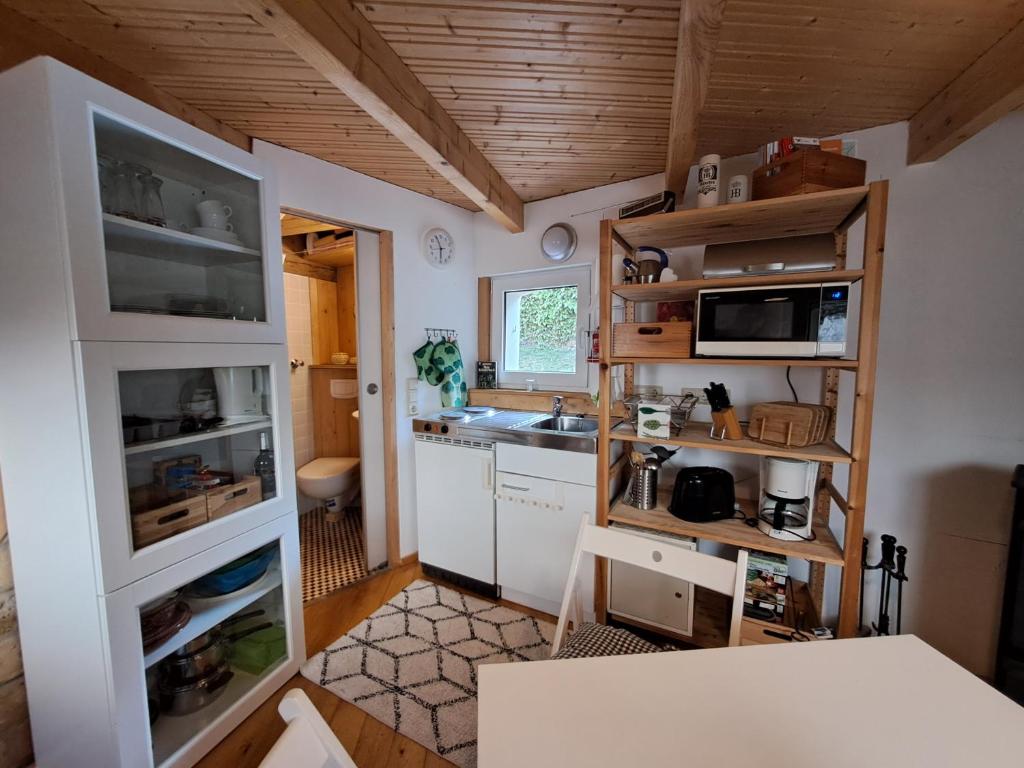 Köbbelshof photo 2