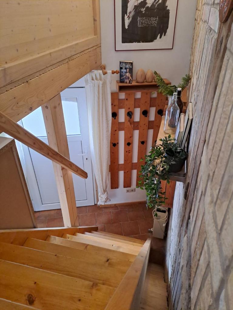 Köbbelshof photo 4