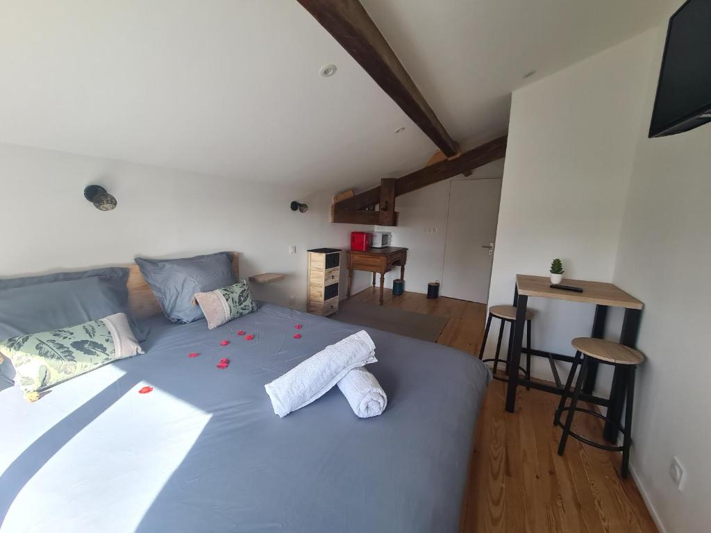Cosy Room photo 4