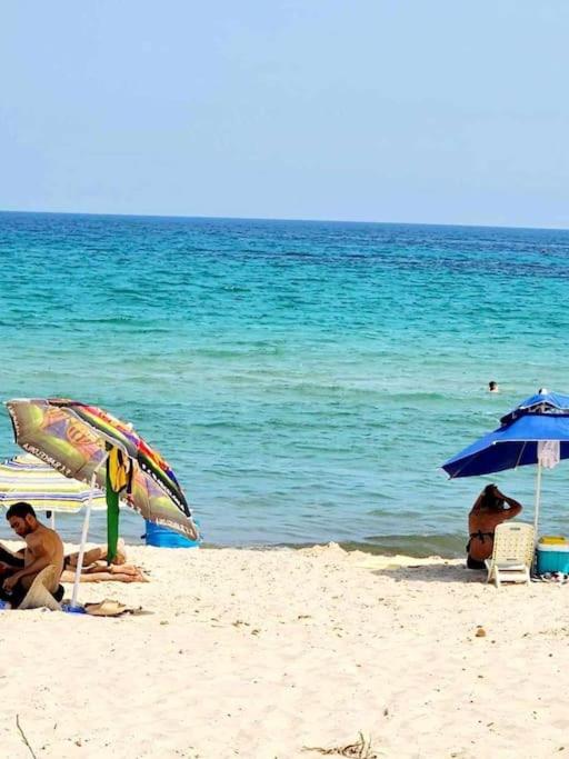 CasaSlim Hammamet photo 2