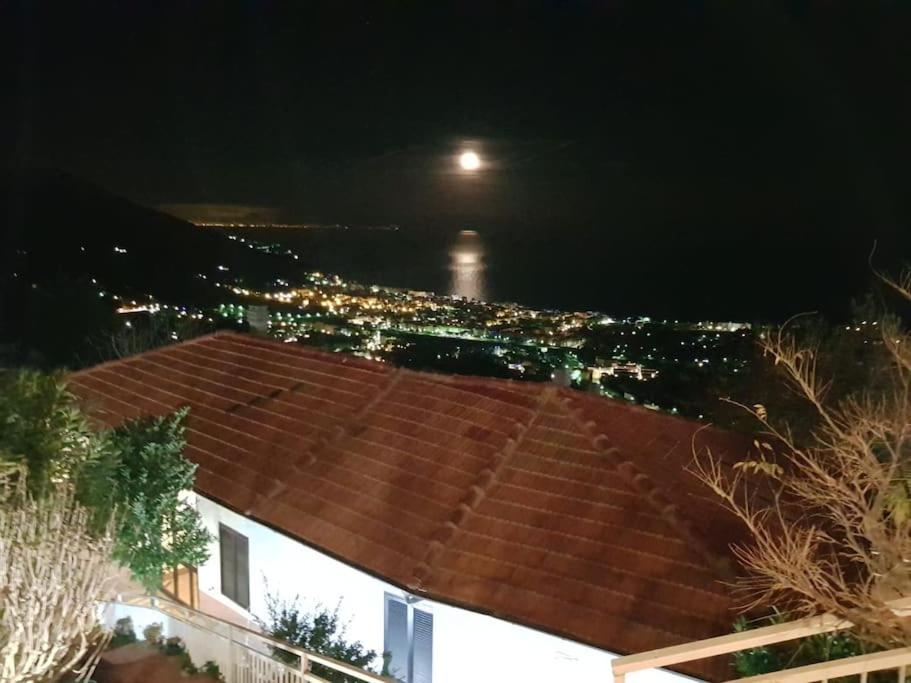 La casa di Enzo photo 1