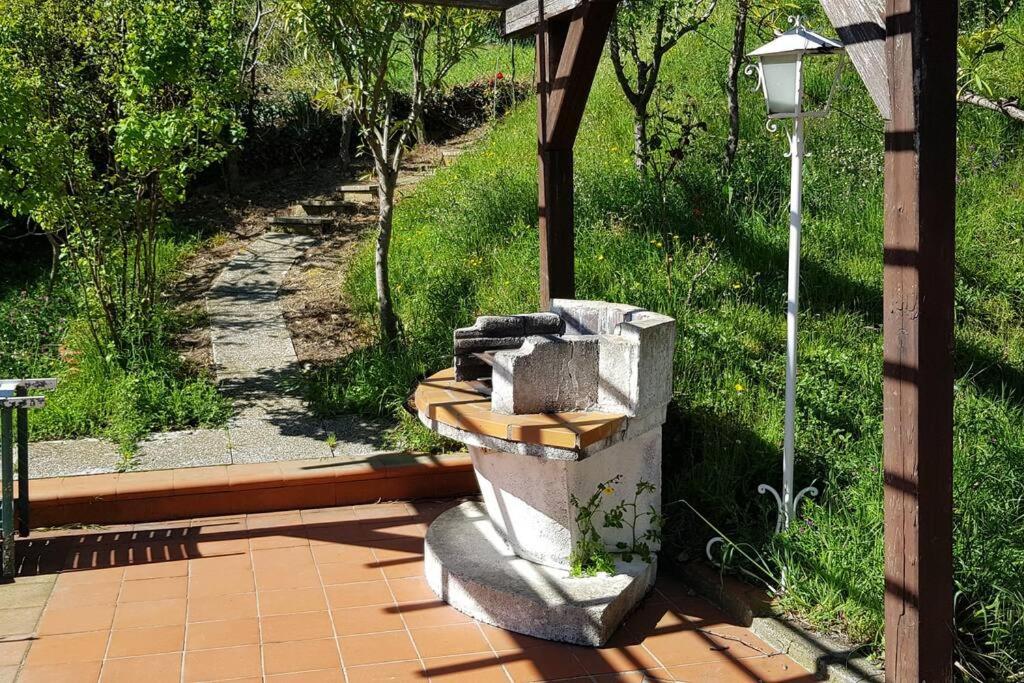 La casa di Enzo photo 3