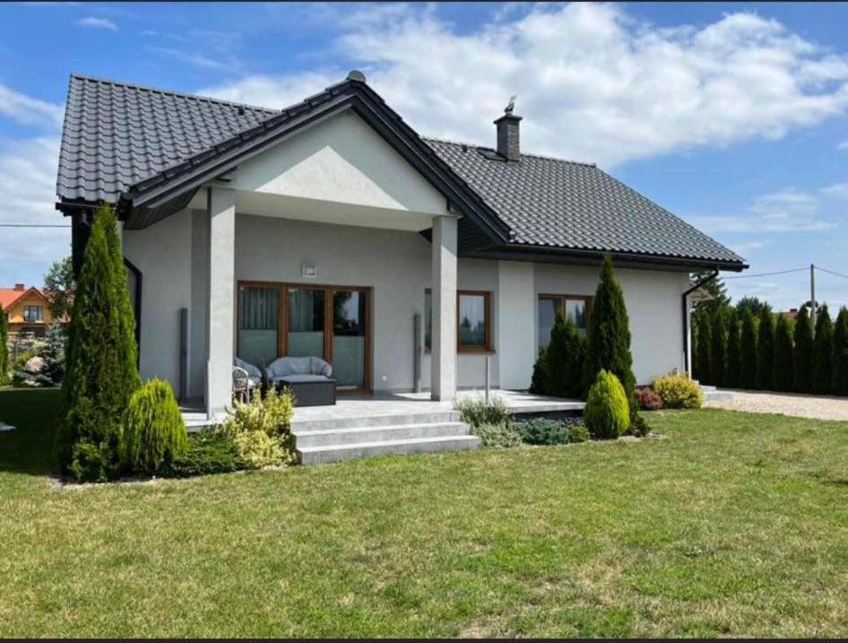 Beztroski Zakątek photo 1
