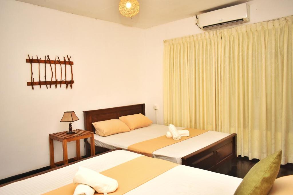 Leisure House Safari photo 1