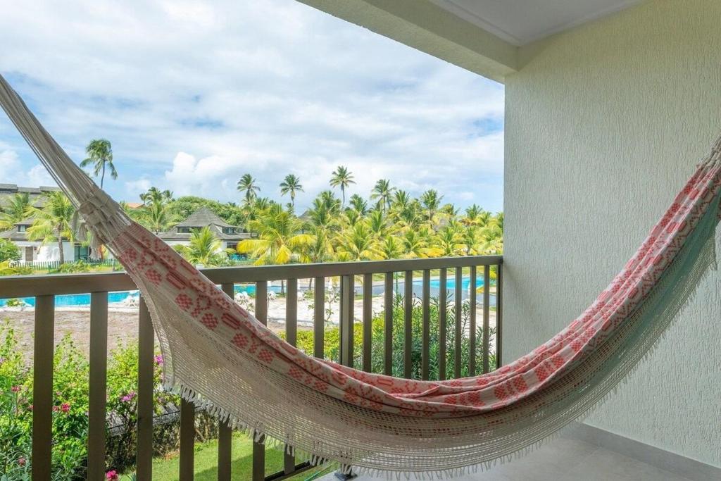 resort Beach Class Resort Muro Alto 3203 photo 3