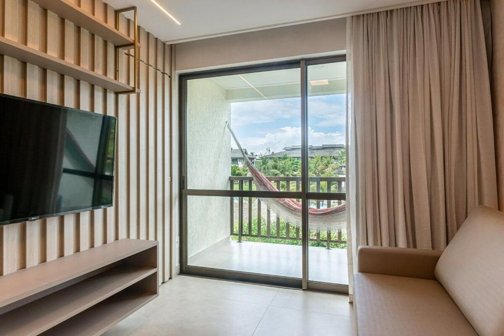 resort Beach Class Resort Muro Alto 3203 photo 1