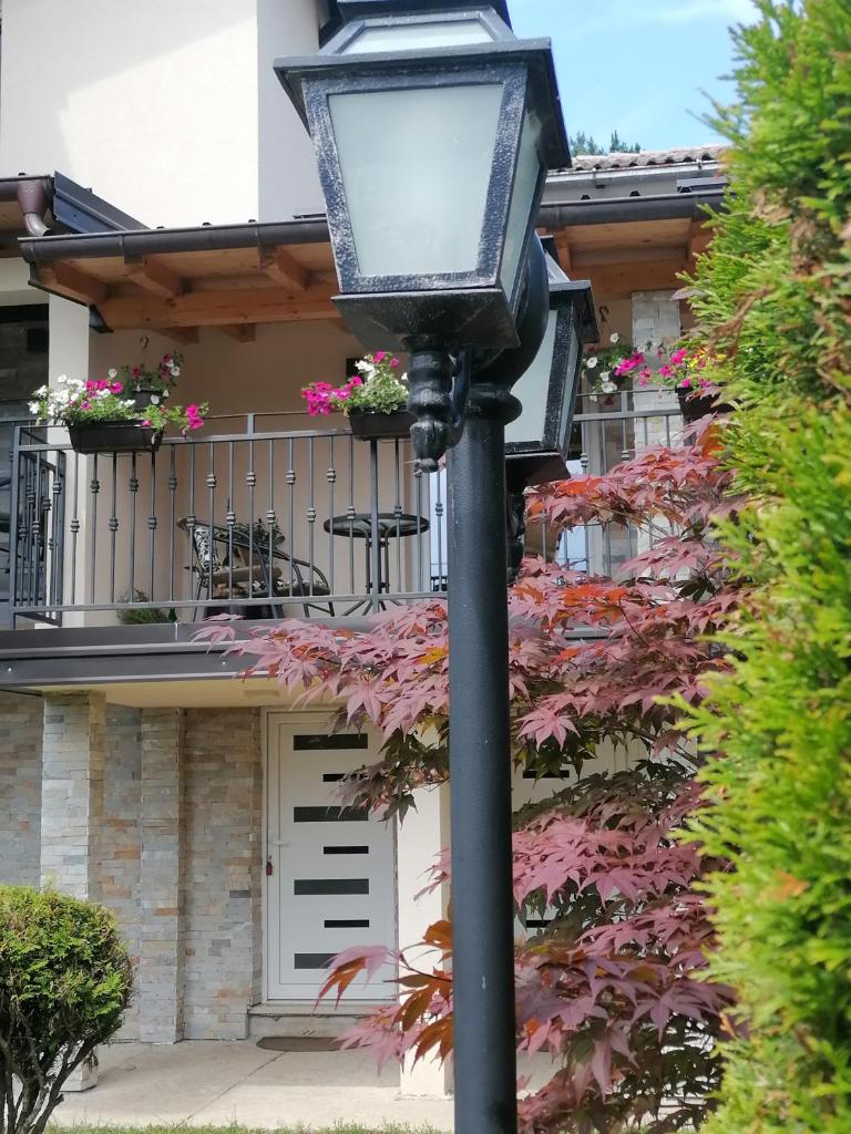 Villa Bozovic photo 1