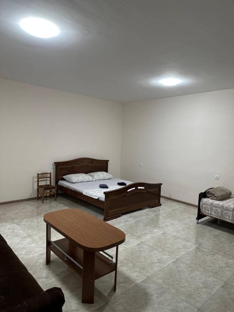 Merys food corner & Hotel photo 2
