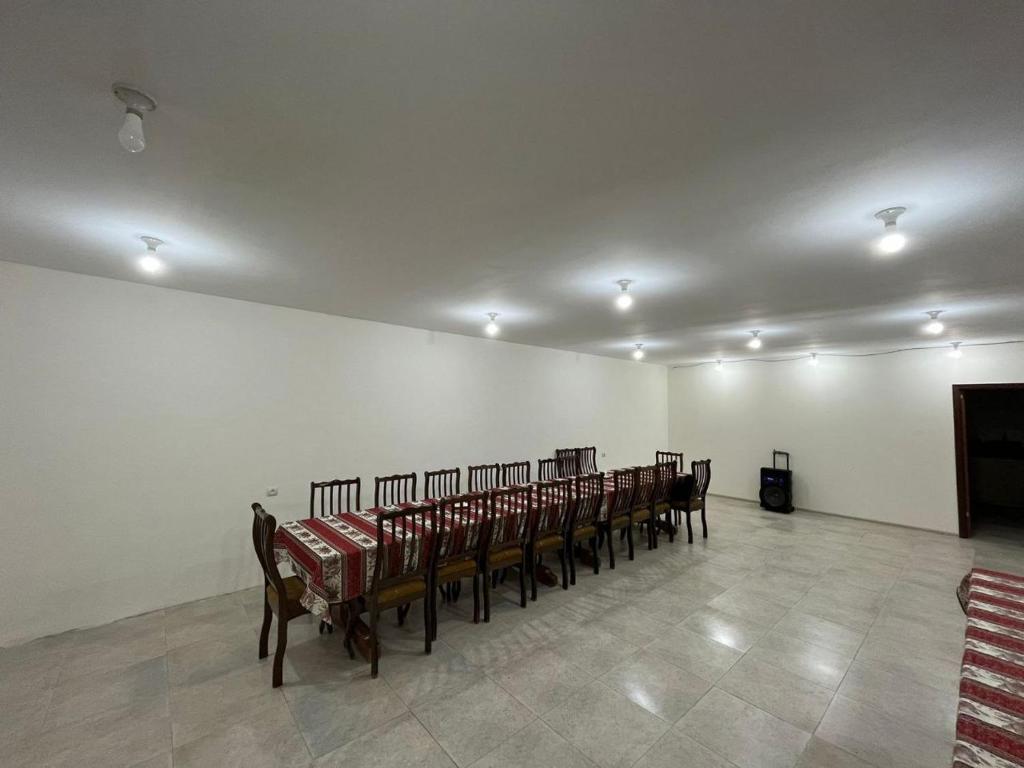 Merys food corner & Hotel photo 3