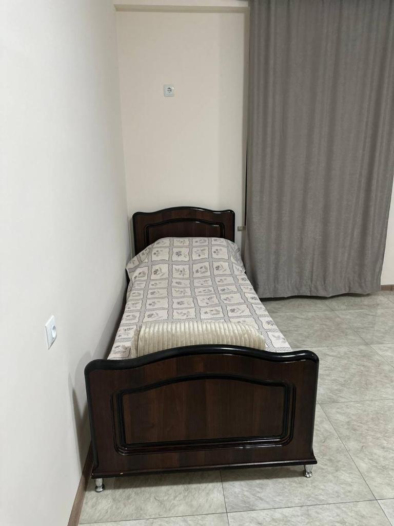 Merys food corner & Hotel photo 4