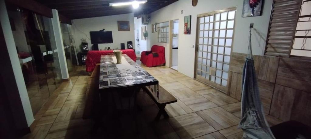Casa de Avó!! Agradável e aconchegante