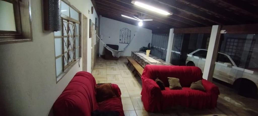 Casa de Avó!! Agradável e aconchegante photo 1