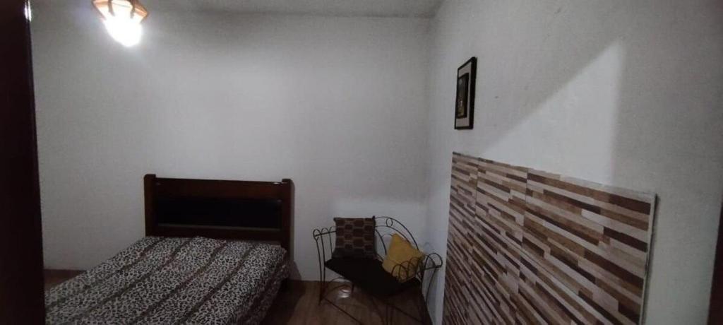 Casa de Boneca aconchegante photo 2