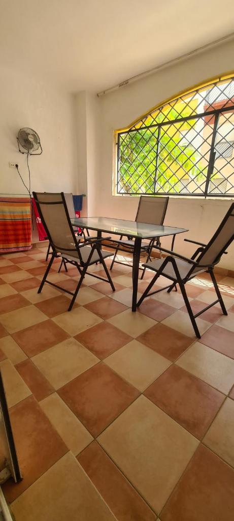 Apartamento playa y golf photo 4