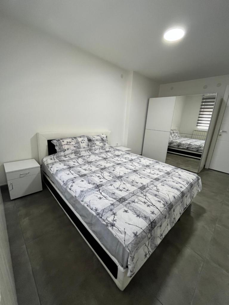 Apartman Jovana 2 photo 1