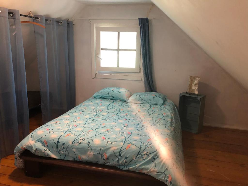 Le clos de la Marniere photo 3