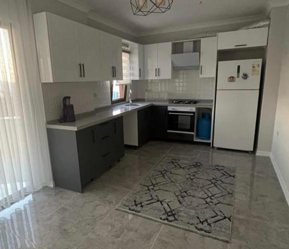 Parlayan Suite Trabzon photo 3