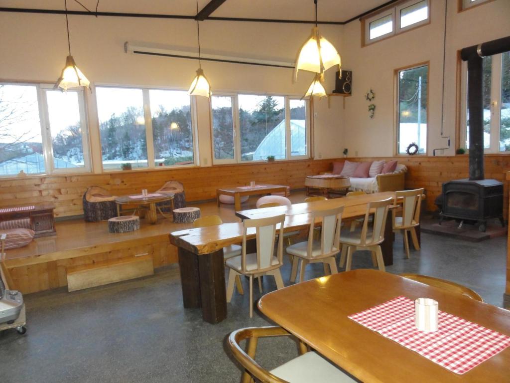 Guesthouse Yu Yu - Vacation STAY 14848