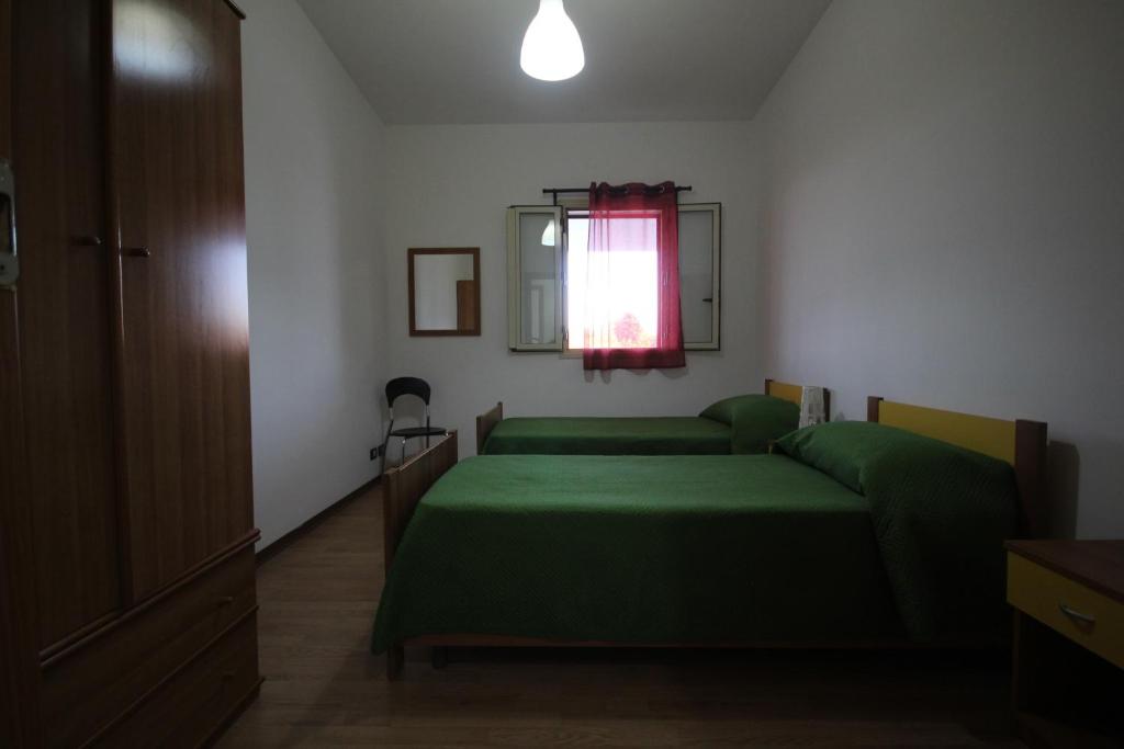 La casa di Lara photo 3