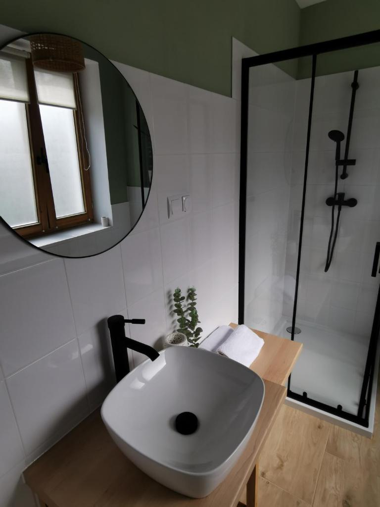 RIVER HOUSE photo 1