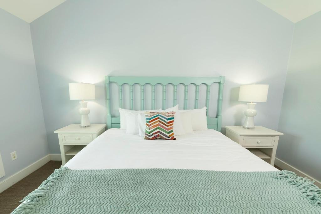 King's Creek Resort by Endless Resorts photo 3