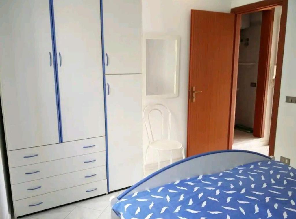 Casa Vacanza con Giardino e Terrazzo vicino al Mare photo 3