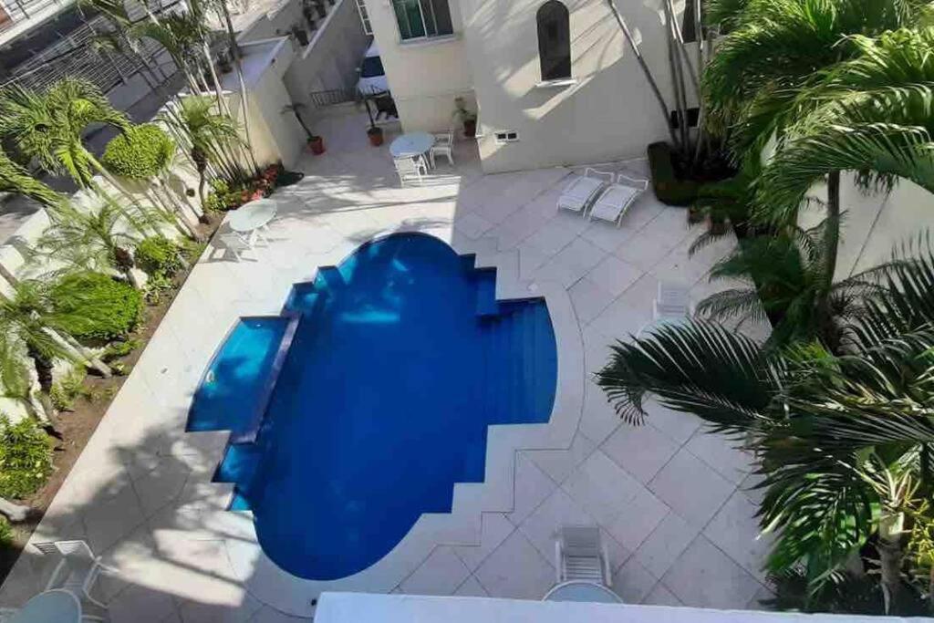 INCREÍBLE departamento a unas calles de la playa BOCA DEL RÍO photo 2