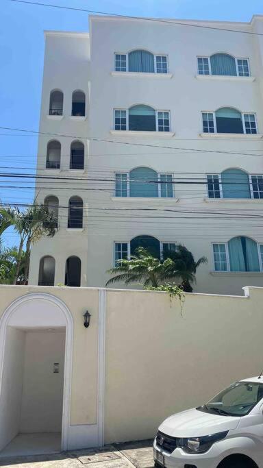 INCREÍBLE departamento a unas calles de la playa BOCA DEL RÍO photo 3
