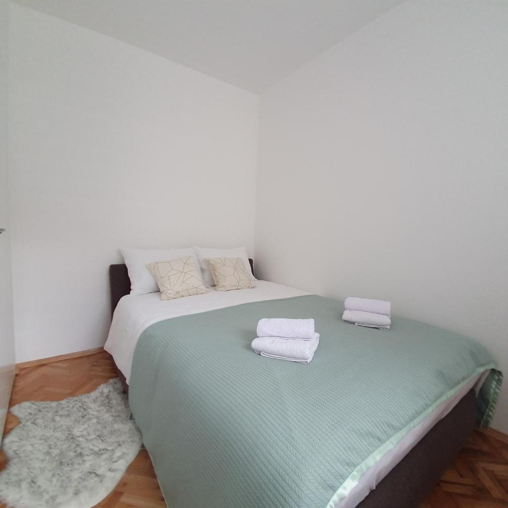 DiS apartment photo 4