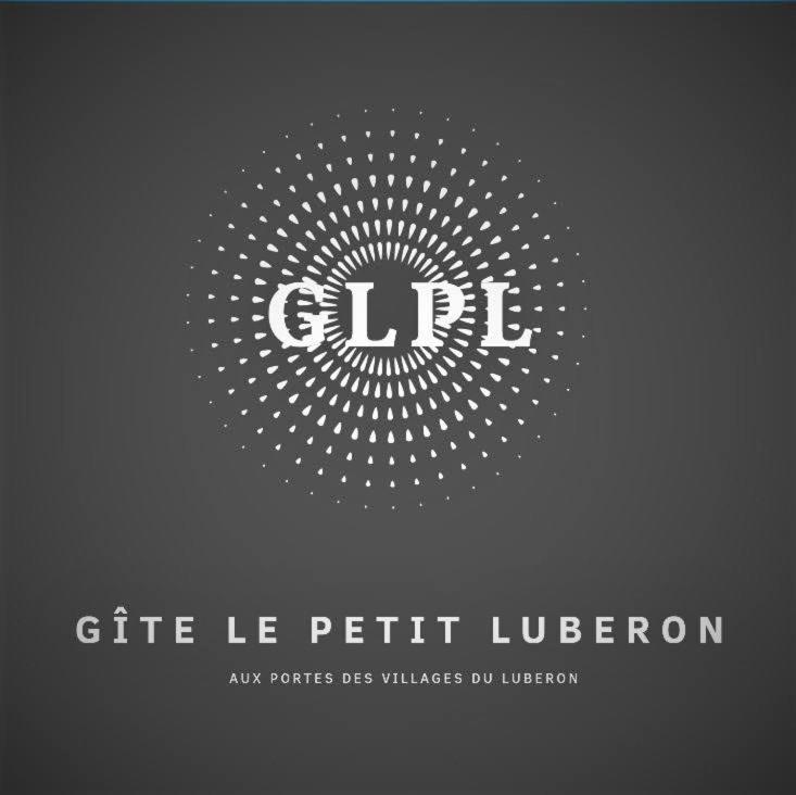 Gite Le Petit Luberon LISIANTHUS photo 1