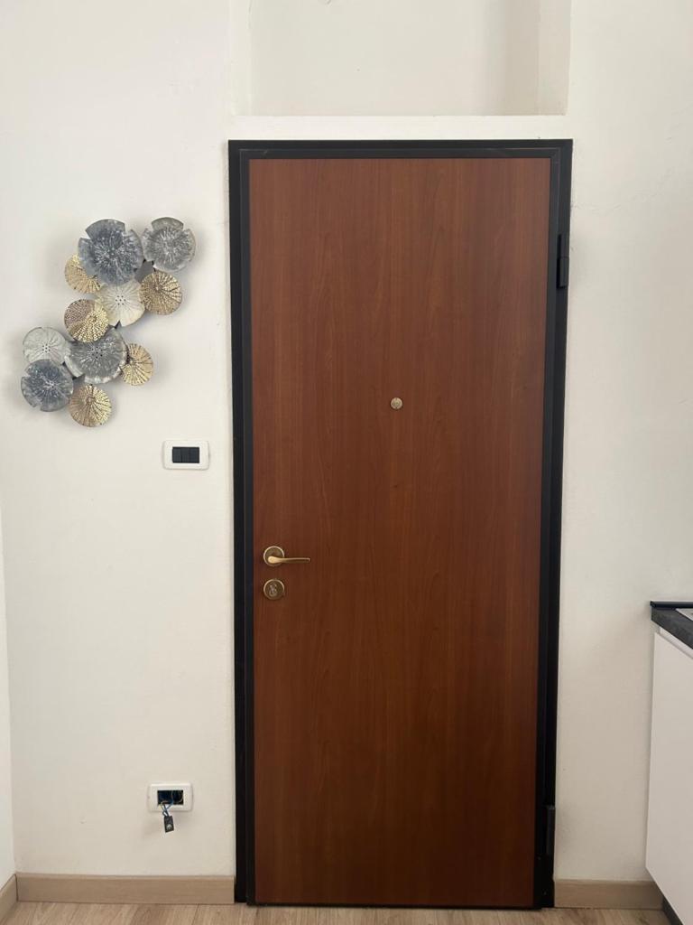 Apartment Mariuccia in Seborga photo 4