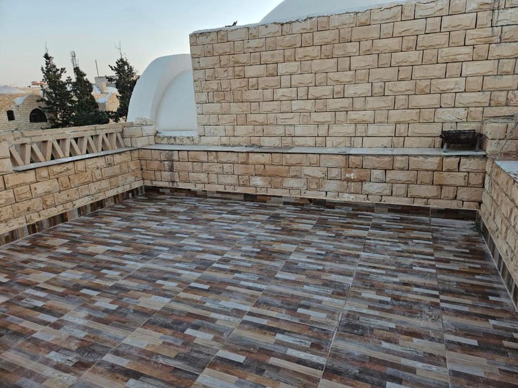White Villa North Coast - فيلا الساحل الشمالي