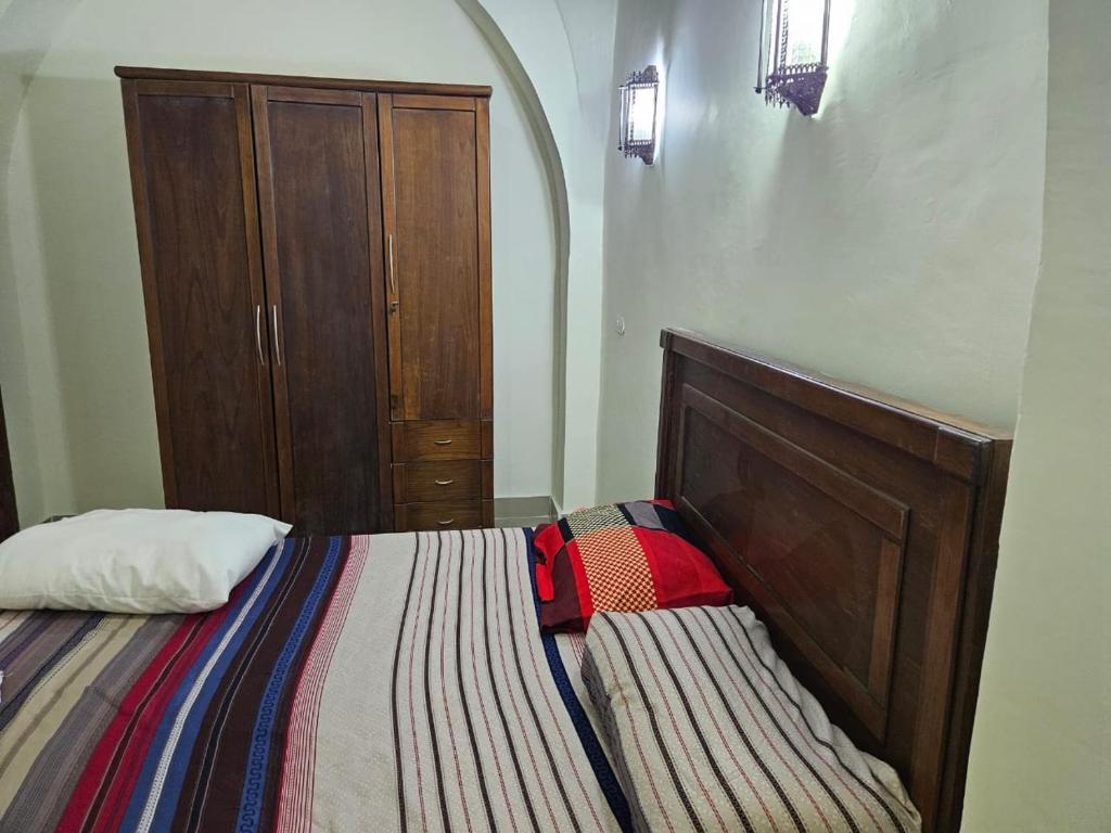White Villa North Coast - فيلا الساحل الشمالي photo 1