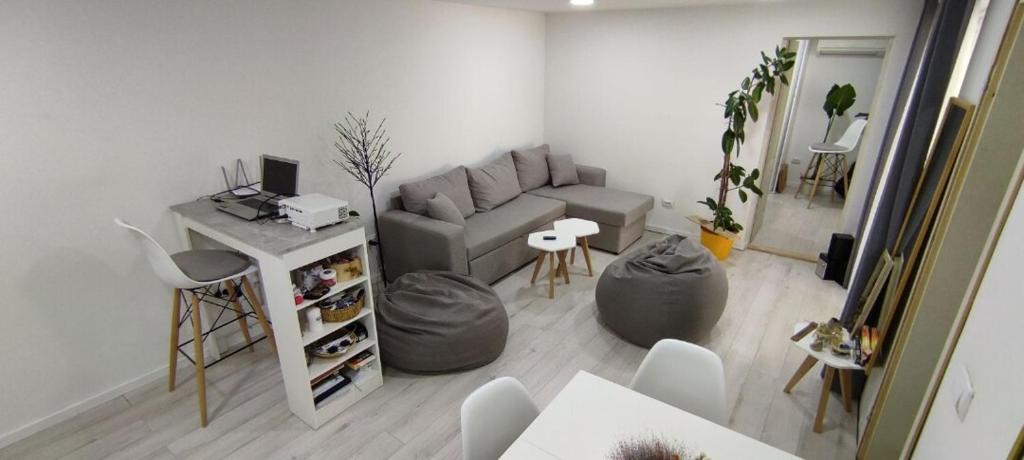 EXIT Oasis 2022 Scandinavian Design + Backyard photo 3