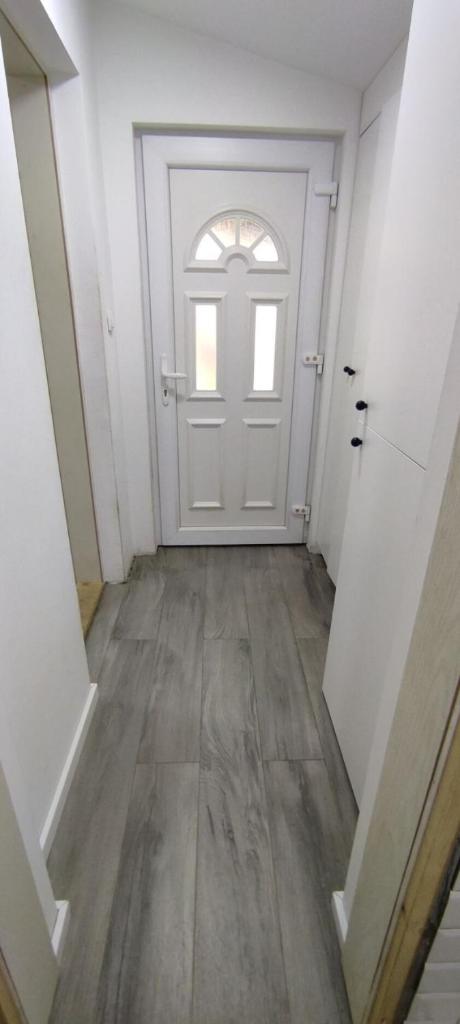 EXIT Oasis 2022 Scandinavian Design + Backyard photo 4