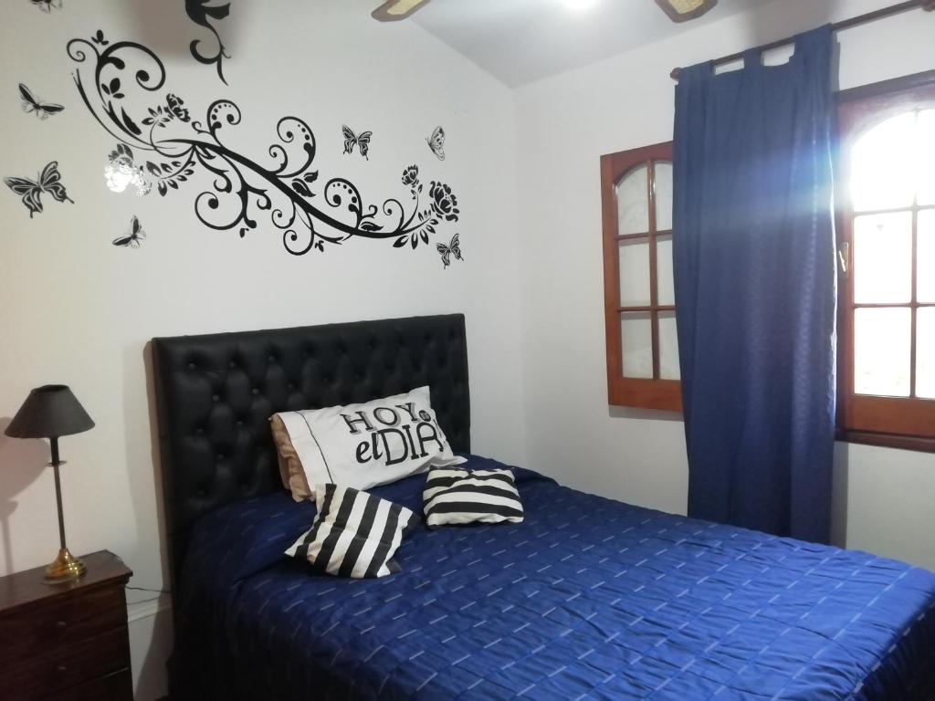 La casa de Lily photo 3