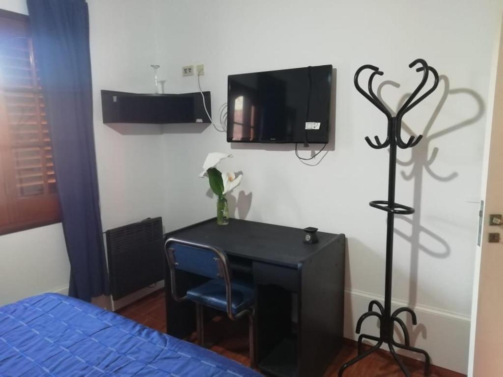 La casa de Lily photo 2