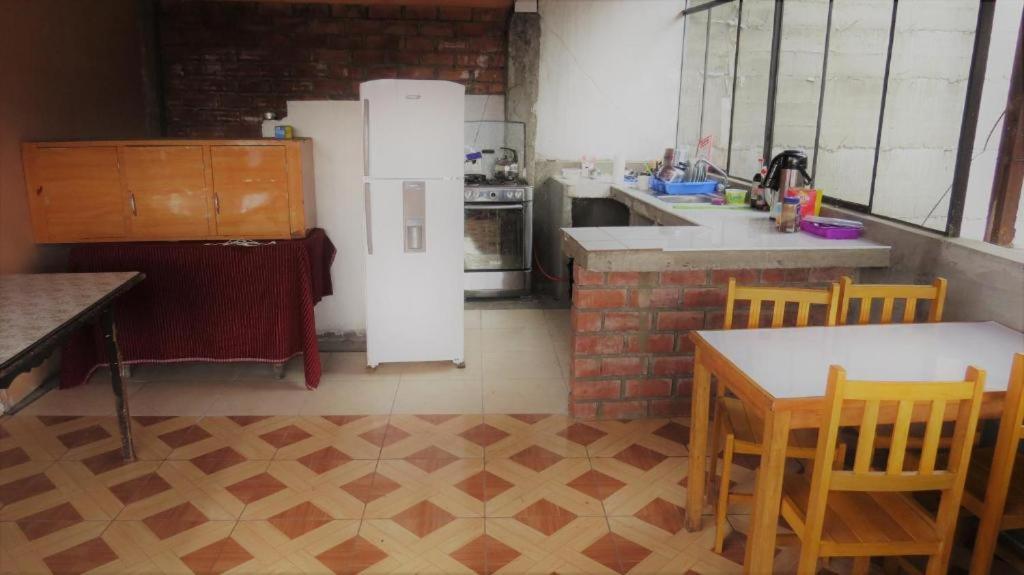 Nery Lodging photo 1