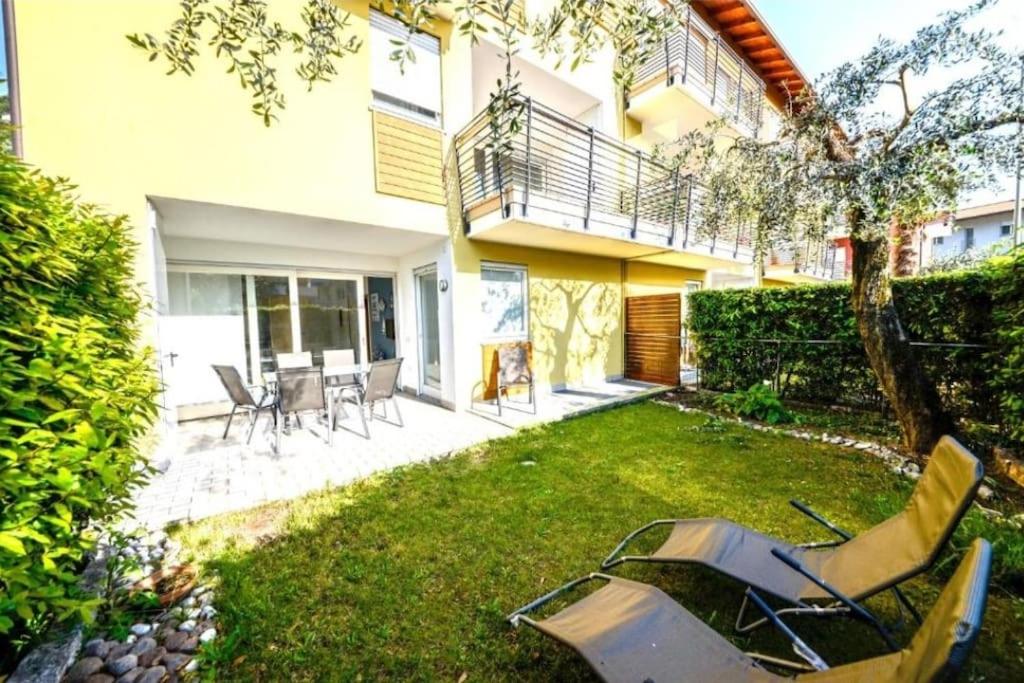 L&G APARTAMENT photo 2