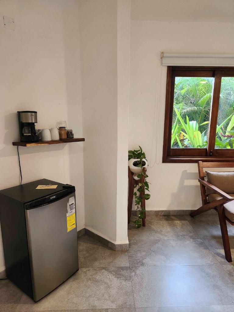 Casa Di Giulio photo 4