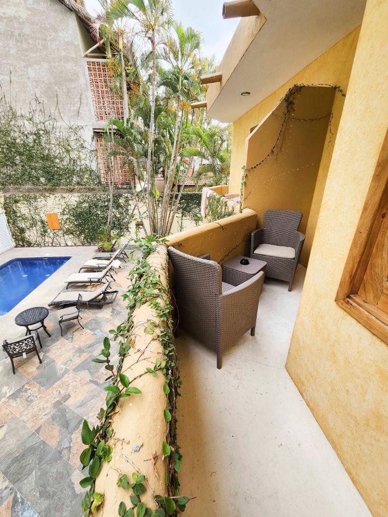 Casa Di Giulio photo 1